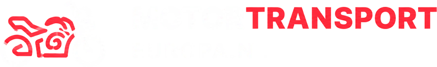 MotorTransport Europa logo